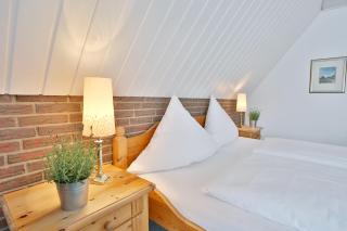 Bergers-Landgasthof - Enge-Sande - 2