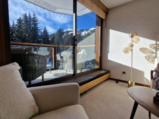 Appartement 6 pers - Courchevel 1850 - Confort et Équipements Complets - FR-1-613A-36 - 7