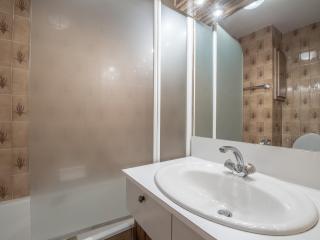 Appartement 6 pers - Courchevel 1850 - Confort et Équipements Complets - FR-1-613A-36 - 5