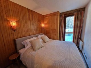Appartement 6 pers - Courchevel 1850 - Confort et Équipements Complets - FR-1-613A-36 - 4
