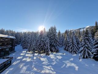 Appartement 6 pers - Courchevel 1850 - Confort et Équipements Complets - FR-1-613A-36 - 2