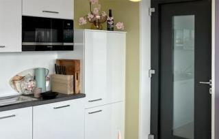 Bubblegum - Winterberg - 7