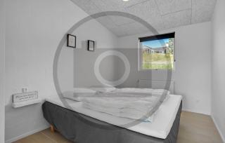 Amazing Home In Ebeltoft With Sauna - Ebeltoft - 4