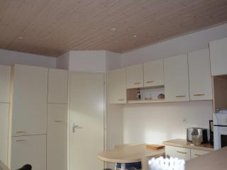 Maison bord de mer pour 9 pers. avec terrasse, BBQ, WiFi - à 300m de la plage, tout confort - FR-1-323-501 - Saint-Hilaire-de-Riez - 1