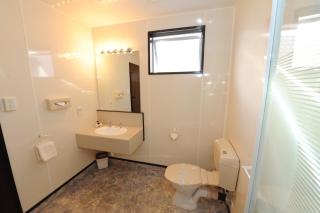 Alcala Motor Lodge - Dunedin - 2