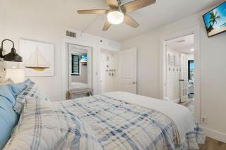 Sunbird Resort! Direct Beachfront Condo! Free Beach Chairs! by Dolce Vita Getaways PCB - Panama City Beach - 4