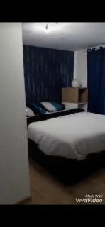 Haven Studio Disney - Roissy-en-Brie - 4