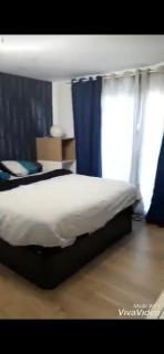Haven Studio Disney - Roissy-en-Brie - 2