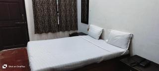 matheran Green field Resorts - Matheran - 6