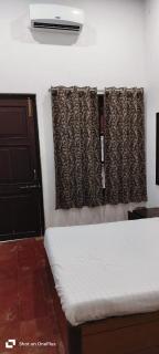 matheran Green field Resorts - Matheran - 4