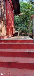 matheran Green field Resorts - Matheran - 2