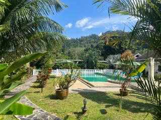 Villa Colina Khao Lak Rooms and Bungalows - Adults Only - Khao Lak - 7