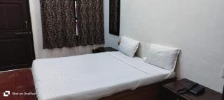 matheran Green field Resorts - Matheran - 1
