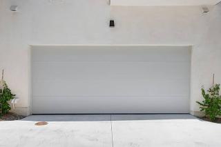 Luxury NEW Residence with Private Rooftop, Downtown in minutes - San Diego - 6