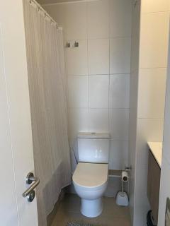 Departamento en Viña - 8