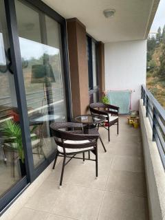 Departamento en Viña - 7