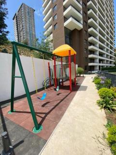 Departamento en Viña - 2