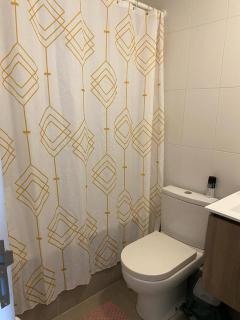 Departamento en Viña - 1