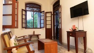 Vimansa International Meditation and Retreat Centre - Ambalangoda - 7