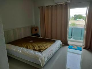 3 Bed Apartment Chiang Mai - Ban Ton Chok - 3