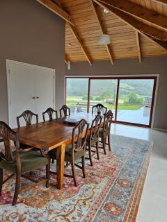 Tamata Estate House Farm stay - 4