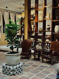 Hà Nội Xưa Homestay - Phước Lý - 7