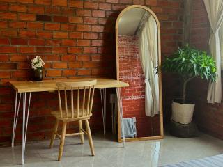 Hà Nội Xưa Homestay - Phước Lý - 3