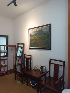 An Homestay & Hostel Motorbikes & Tours - Cao Bằng - 3