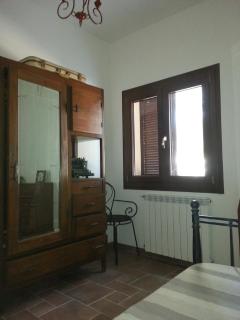 B&B Antica Botte Sassari - Sassari - 8