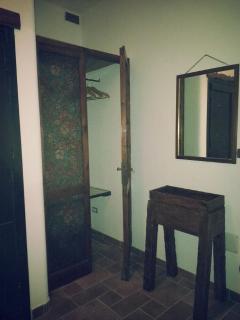 B&B Antica Botte Sassari - Sassari - 2