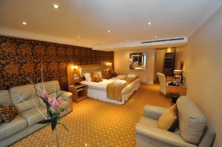 Beech Hill Hotel & Spa - Windermere - 7