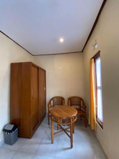 MALINI Homestay - Ubud - 7