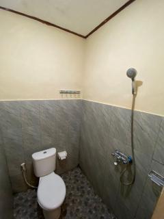 MALINI Homestay - Ubud - 6