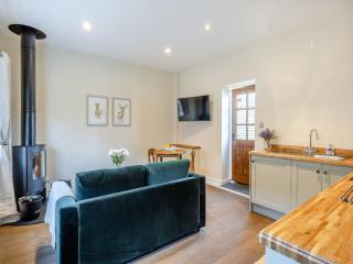 Peartree Cottage - Uk45496 - - 8