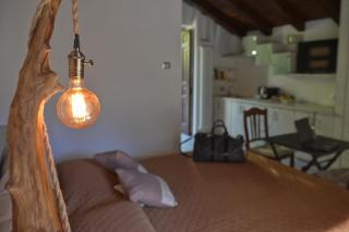 Agriturismo Il Tintore - Tramonti - 2