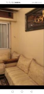 إقامة خالد Khalid apartment - Casablanca - 0