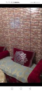 إقامة خالد Khalid apartment - Casablanca - 4