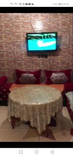 إقامة خالد Khalid apartment - Casablanca - 1