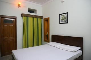 Raaga Home - Udaipur - 2