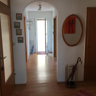 Apartment Hope Inn - Groß-Zimmern - 5