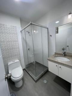 Nuevo Departamento en CentroHistórico de Arequipa - Arequipa - 6