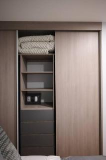 Luxury Chic& cozy apartment in heart of Roma Norte - Città del Messico - 9