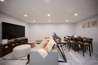 Luxury Chic& cozy apartment in heart of Roma Norte - Città del Messico - 6