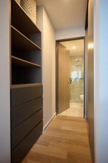 Luxury Chic& cozy apartment in heart of Roma Norte - Città del Messico - 1