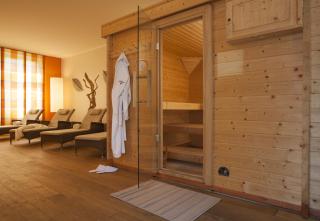 Hotel Barnimer Hof - Wandlitz - 3