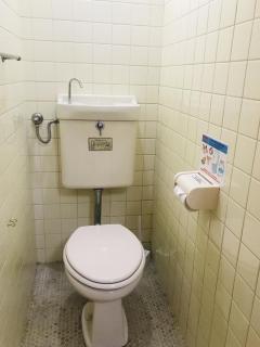 2334Subway Kurokawa Station 3min walking distance - Nagoya - 1