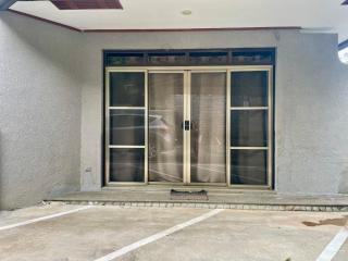 Ngermid Oasis-XL Studio With Kitchen & Scenic Views - 5