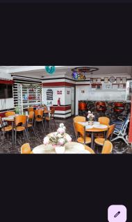 Future Hotel - Tema - 3