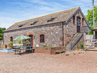3 Bed in Exeter KENCI - Clyst Saint Mary - 0