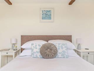 3 Bed in Exeter KENCI - Clyst Saint Mary - 1